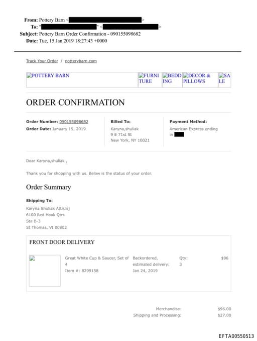 Preview of EFTA00550513