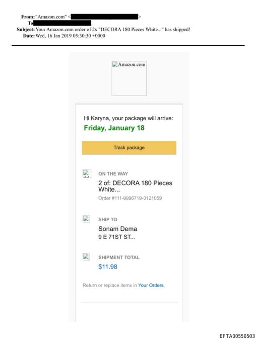 Preview of EFTA00550503