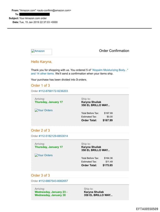 Preview of EFTA00550509