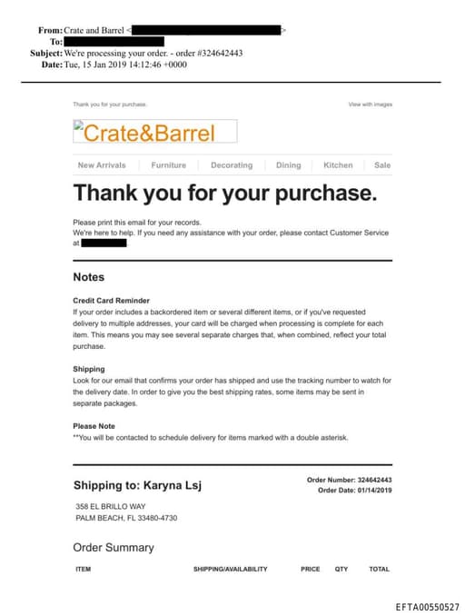 Preview of EFTA00550527