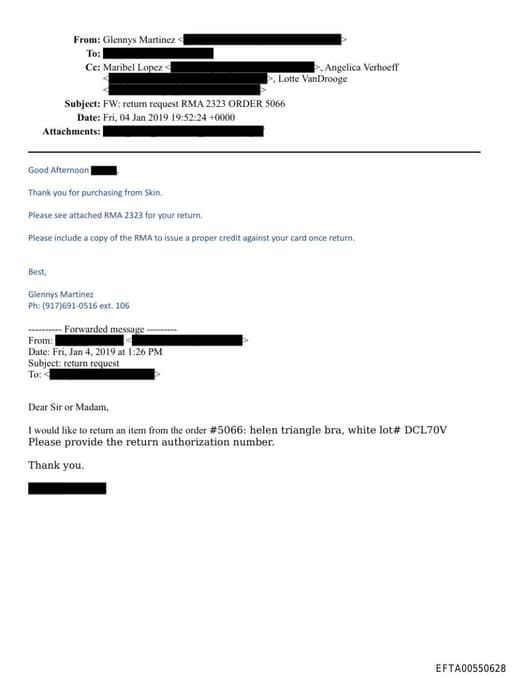 Preview of EFTA00550628