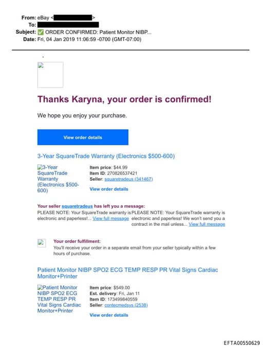 Preview of EFTA00550629