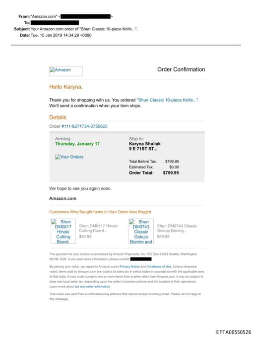 Preview of EFTA00550526