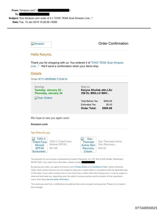 Preview of EFTA00550525