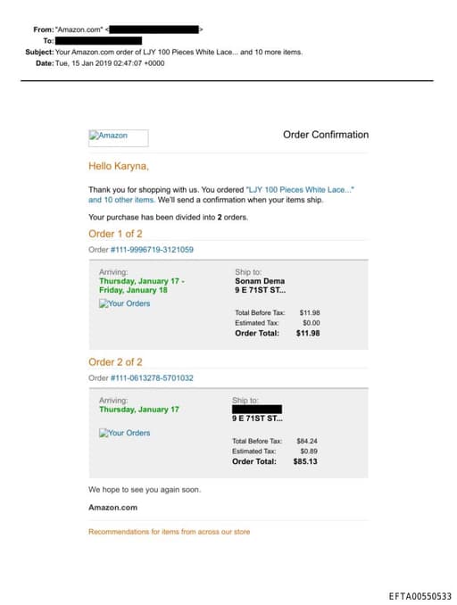 Preview of EFTA00550533