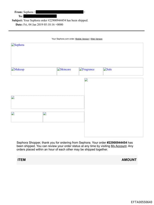 Preview of EFTA00550640