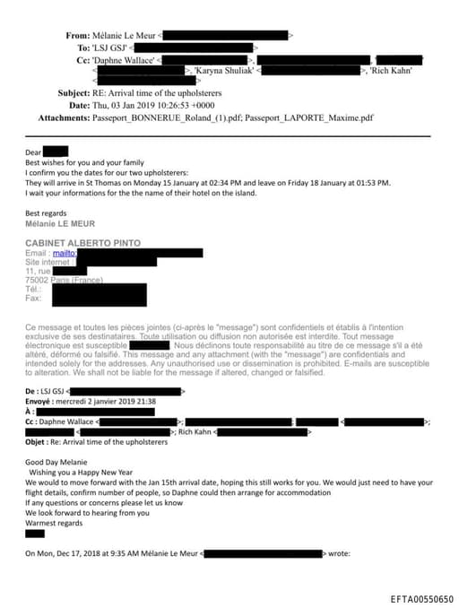 Preview of EFTA00550650