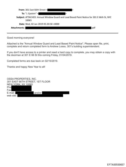 Preview of EFTA00550657