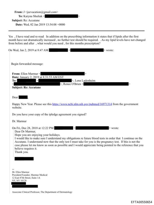 Preview of EFTA00550654