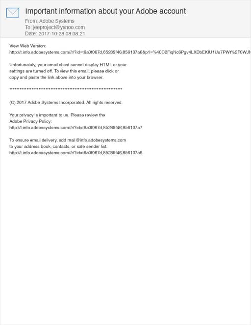 Preview of YAHOO_004637