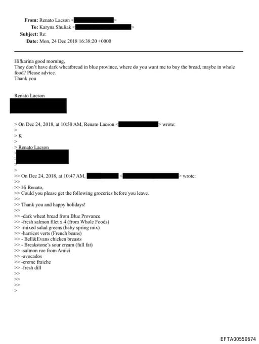 Preview of EFTA00550674