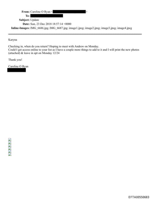 Preview of EFTA00550683