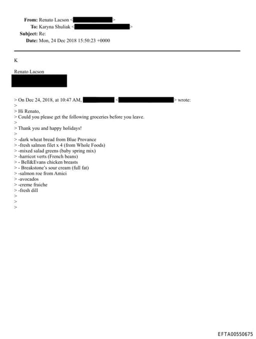 Preview of EFTA00550675