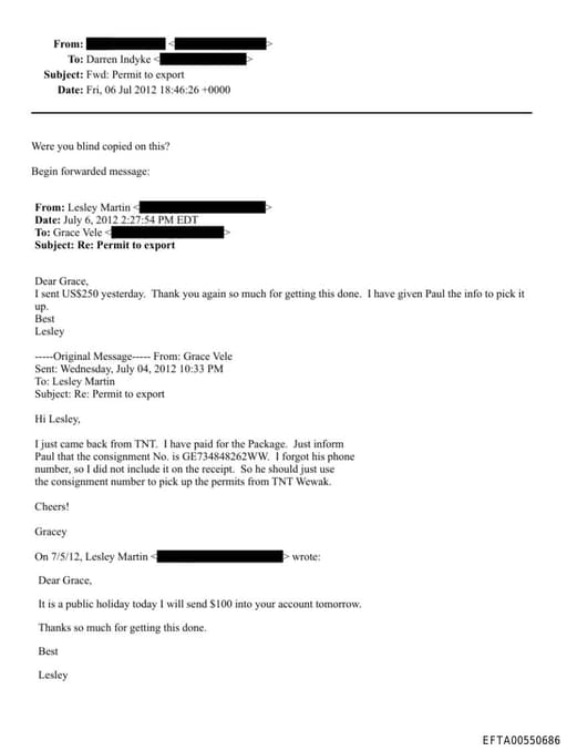 Preview of EFTA00550686