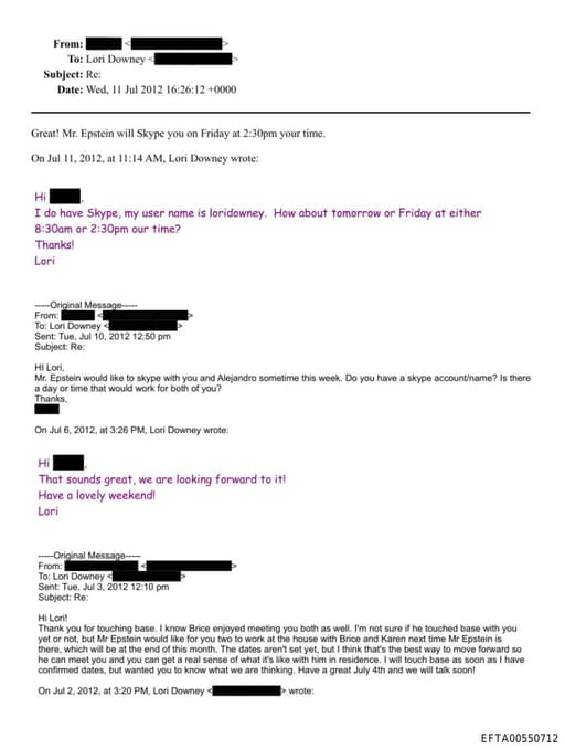 Preview of EFTA00550712