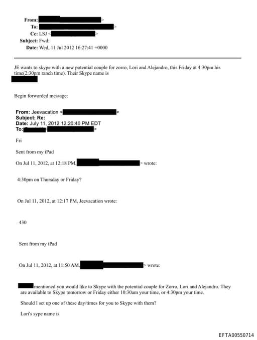 Preview of EFTA00550714