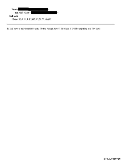 Preview of EFTA00550716