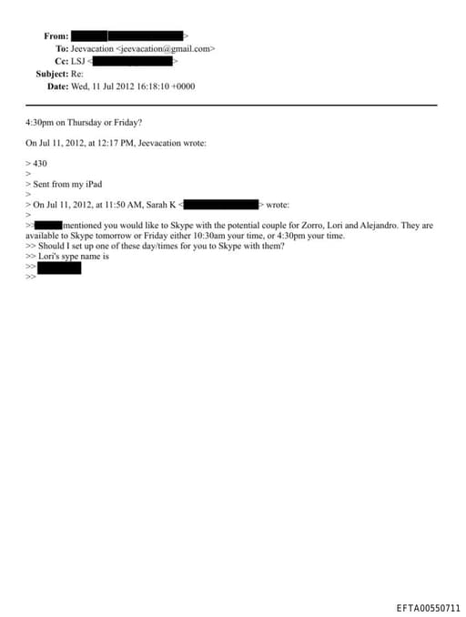 Preview of EFTA00550711