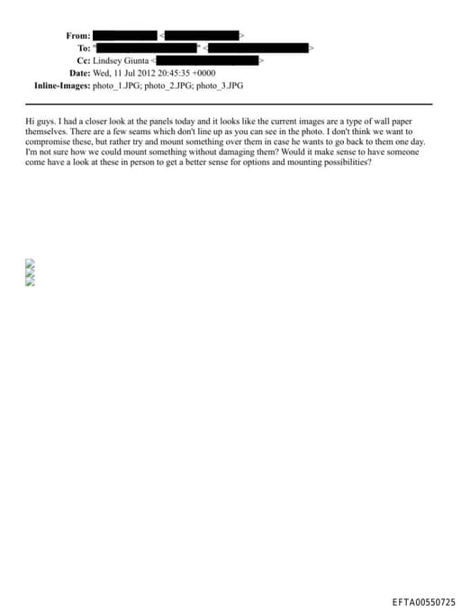 Preview of EFTA00550725