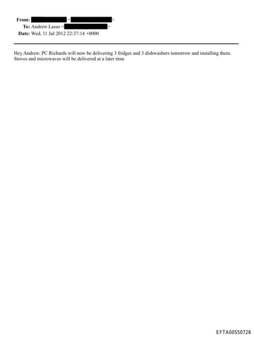 Preview of EFTA00550726