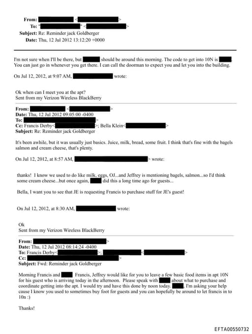 Preview of EFTA00550732