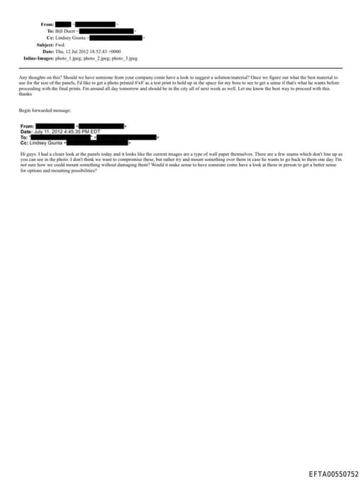 Preview of EFTA00550752