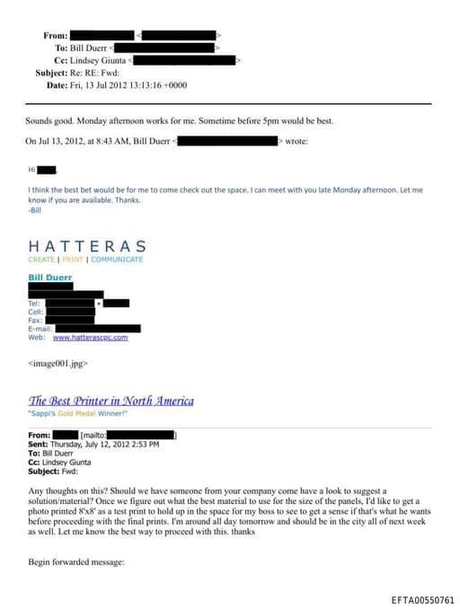 Preview of EFTA00550761