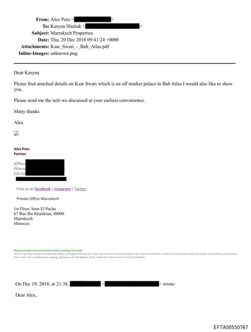 Preview of EFTA00550767