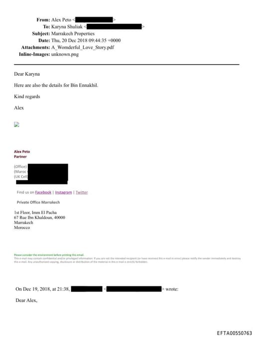 Preview of EFTA00550763