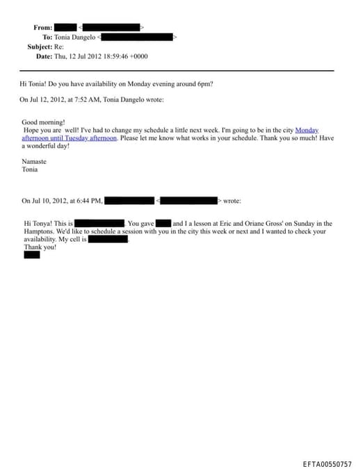 Preview of EFTA00550757