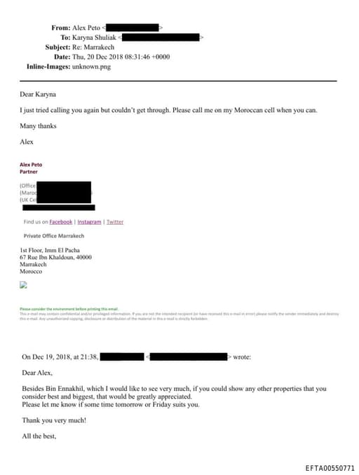 Preview of EFTA00550771