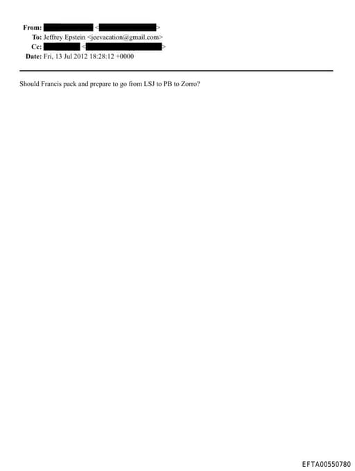 Preview of EFTA00550780