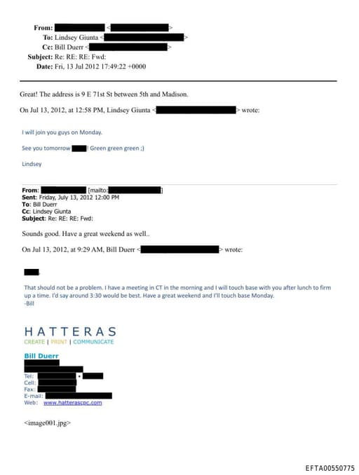 Preview of EFTA00550775