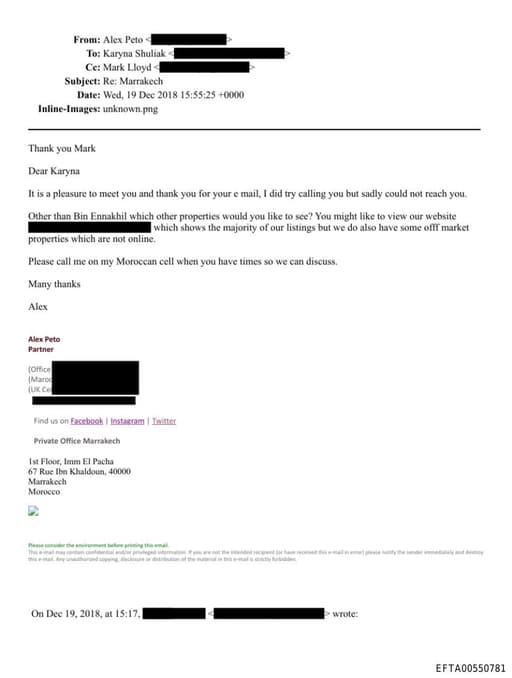 Preview of EFTA00550781