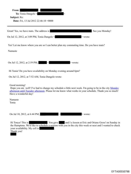 Preview of EFTA00550798