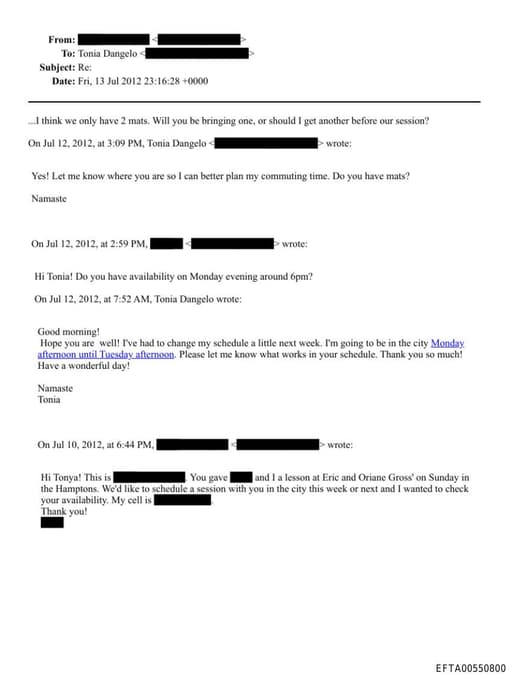 Preview of EFTA00550800