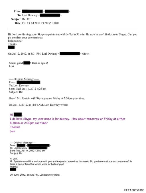 Preview of EFTA00550790