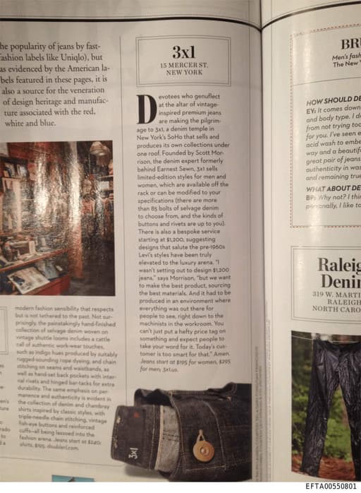 Preview of EFTA00550801