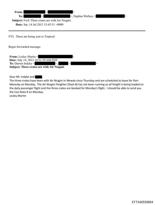 Preview of EFTA00550804