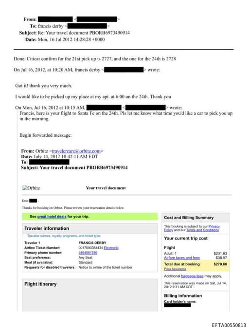 Preview of EFTA00550813