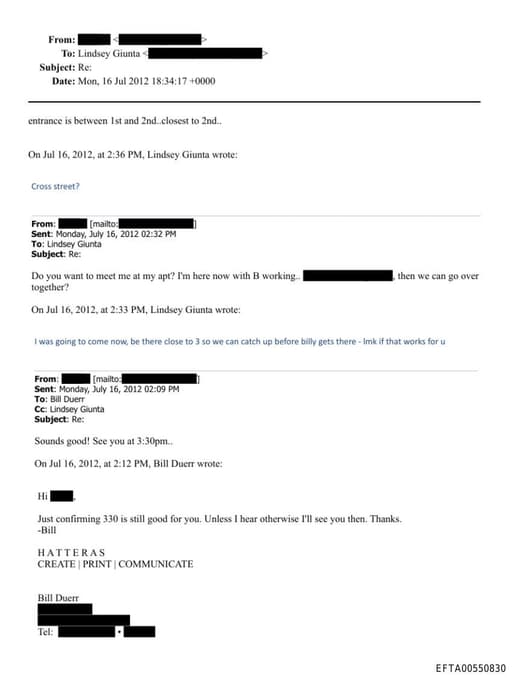 Preview of EFTA00550830