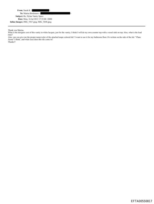 Preview of EFTA00550817