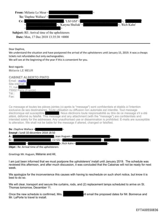 Preview of EFTA00550836