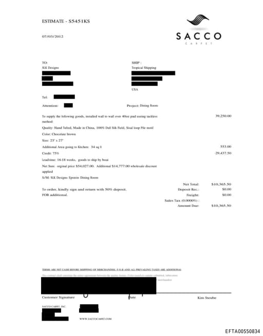 Preview of EFTA00550834