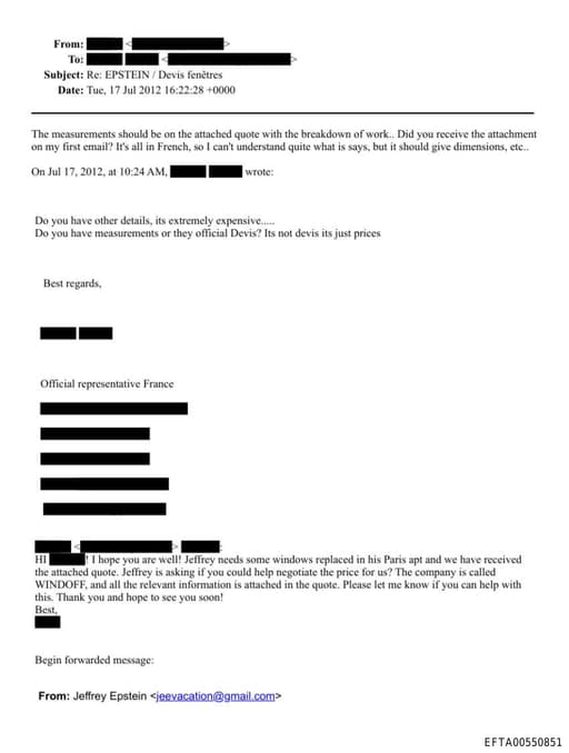 Preview of EFTA00550851