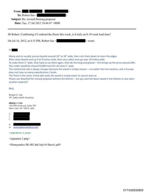 Preview of EFTA00550859