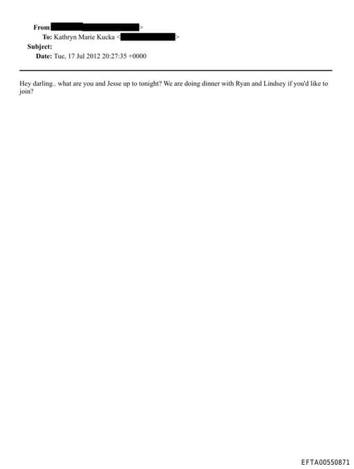 Preview of EFTA00550871