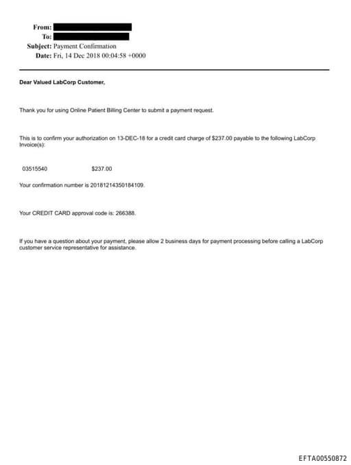 Preview of EFTA00550872