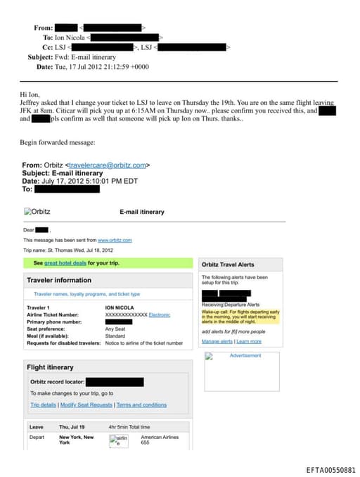 Preview of EFTA00550881