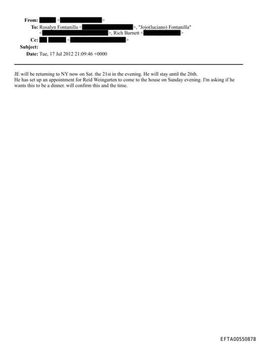 Preview of EFTA00550878